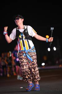 BIB: 
                            <button type="button" onclick="openModal(24391940)" class="btn btn-primary btn-sm float-right btn-popup" data-toggle="modal" data-target=".modal-high-quality">
                        <i class="fas fa-shopping-cart"></i> Add to Cart
                    </button>
                                            <button type="button" onclick="isThisMe(24391940, true)" class="btn btn-success btn-sm float-right btn-popup btn-isme hidden" data-toggle="tooltip" data-placement="bottom" title="นี่คือรูปของคุณใช่ไหม คลิกที่นี่เพื่อเอาเข้าอัลบั้ม">
                        <i class="fas fa-plus"></i> Add to album
                    </button>
                    <button type="button" onclick="isThisMe(24391940, false)" class="btn btn-warning btn-sm float-right btn-popup btn-isnotme hidden">
                        <i class="fas fa-ban"></i> Remove from album
                    </button>